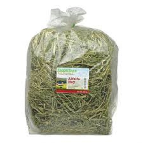 Cheap Top Quality Alfafa Hay for Animal Feeding Stuff