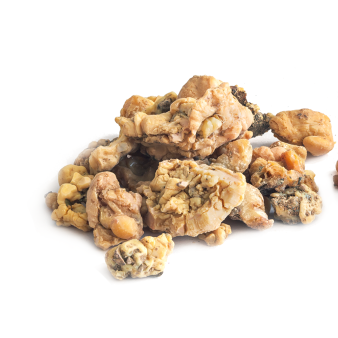 Органическая Asafoatida gum kokh shir дешевая asafoetida лучшая asafoetid gum