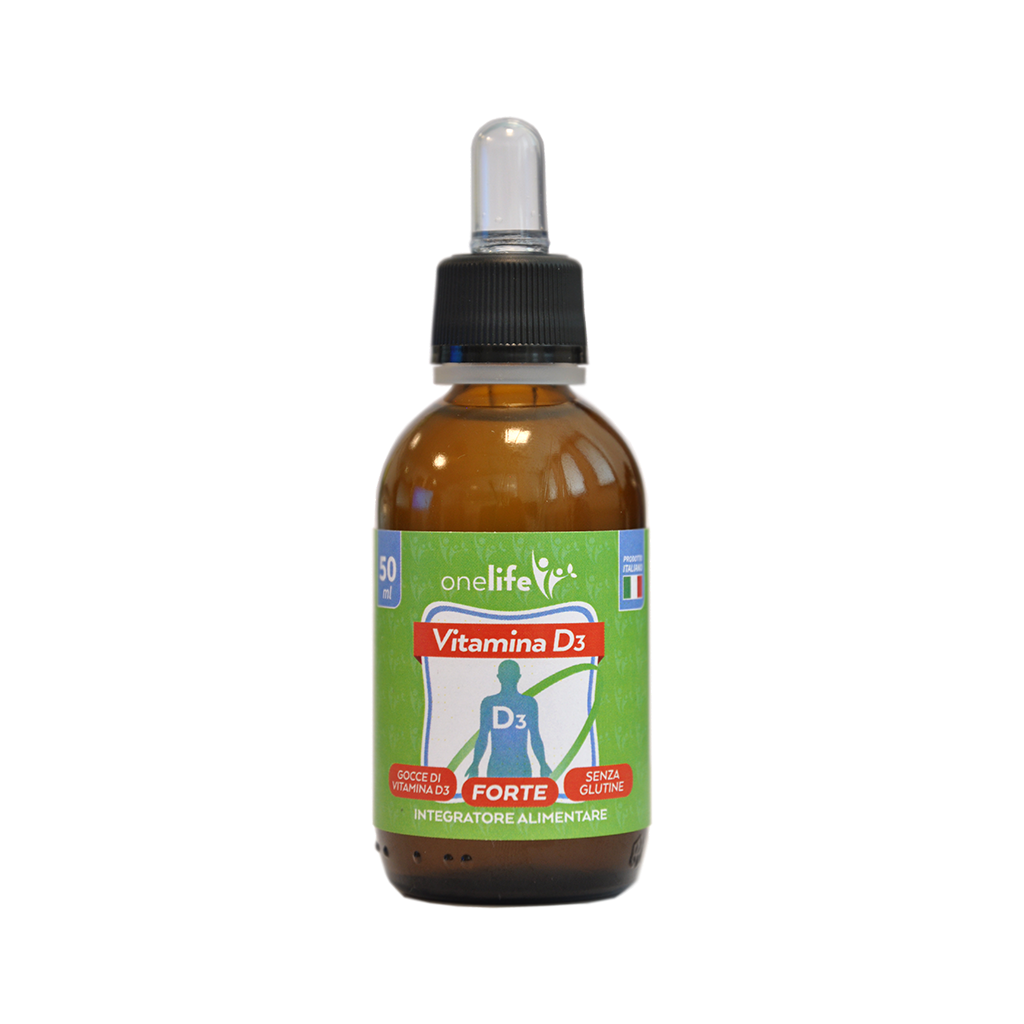 Товары для ухода за здоровьем Lifeworth, капсулы Liposomal с витамином C, 1000 мг, Подсолнухи, капли с защитой от солнечного света, контейнер, оригинальное масло