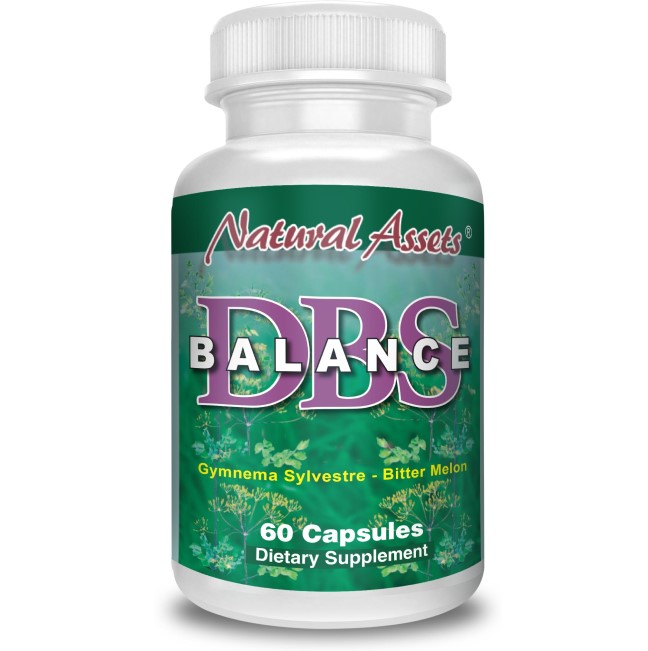 Top Herbs For Diabetes Treatment & Blood Sugar Supplement with Gymnema Sylvestre Extract in Pills/Capsules. USA Buk/Wholesale