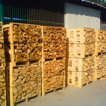 Lena , Bois De Chauffage, Brennholz ,Legna da ardere , Kiln Dried Firewood 1m-10m