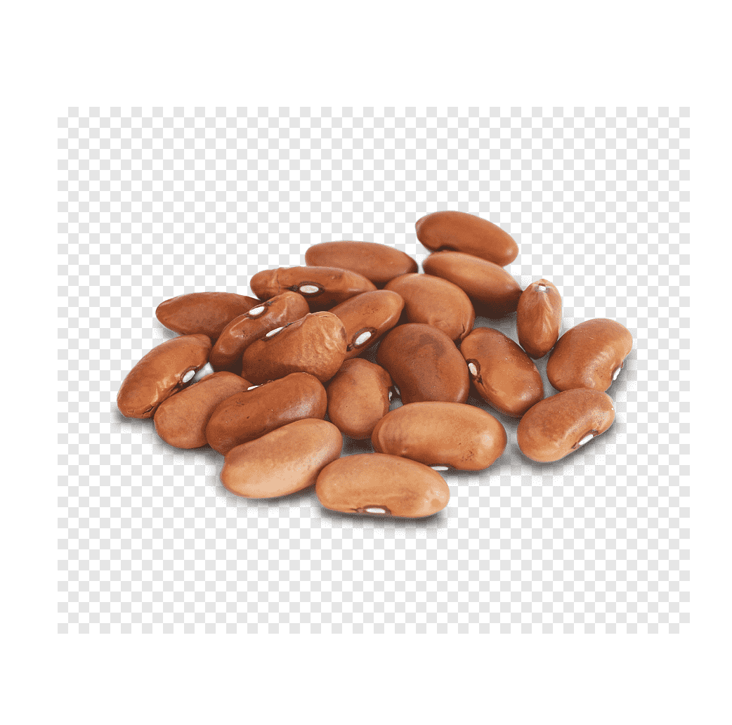 Оптовая продажа высококачественных бобов Pinto Beans по низкой цене