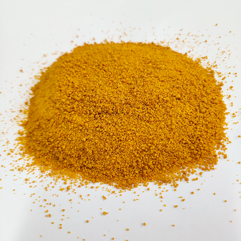 Corn Gluten Meal
