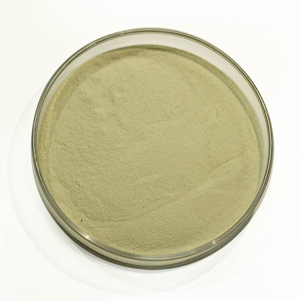 cheap fb FB Xylanase for sale