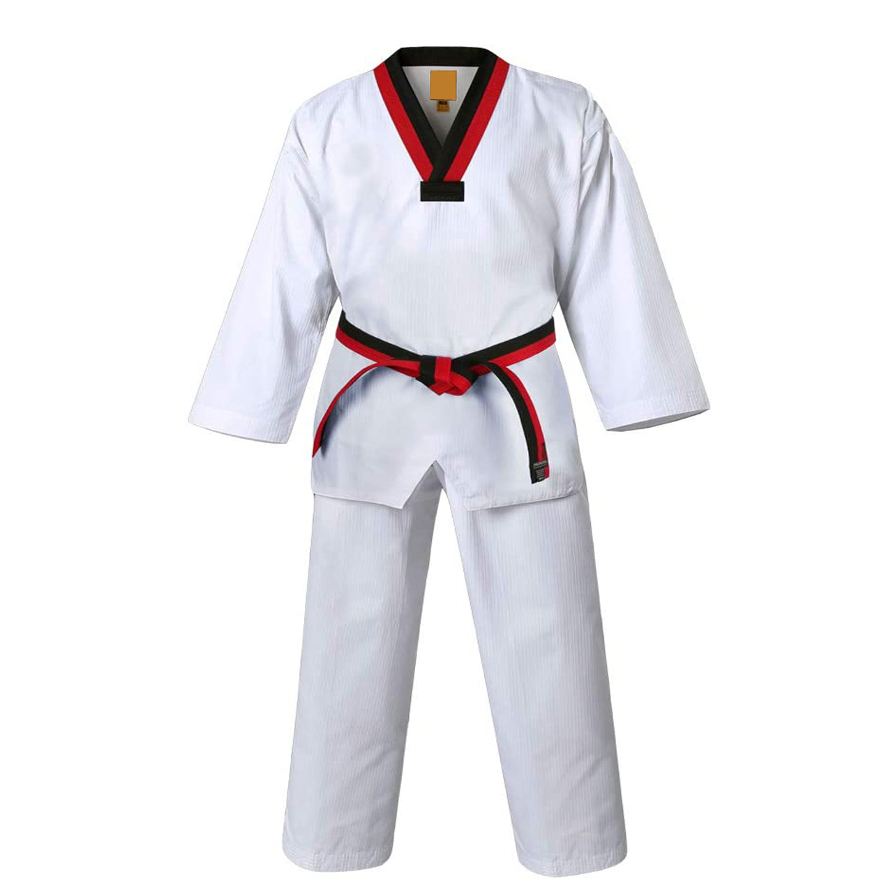 Dan Martial Arts РґРѕР±РѕРє