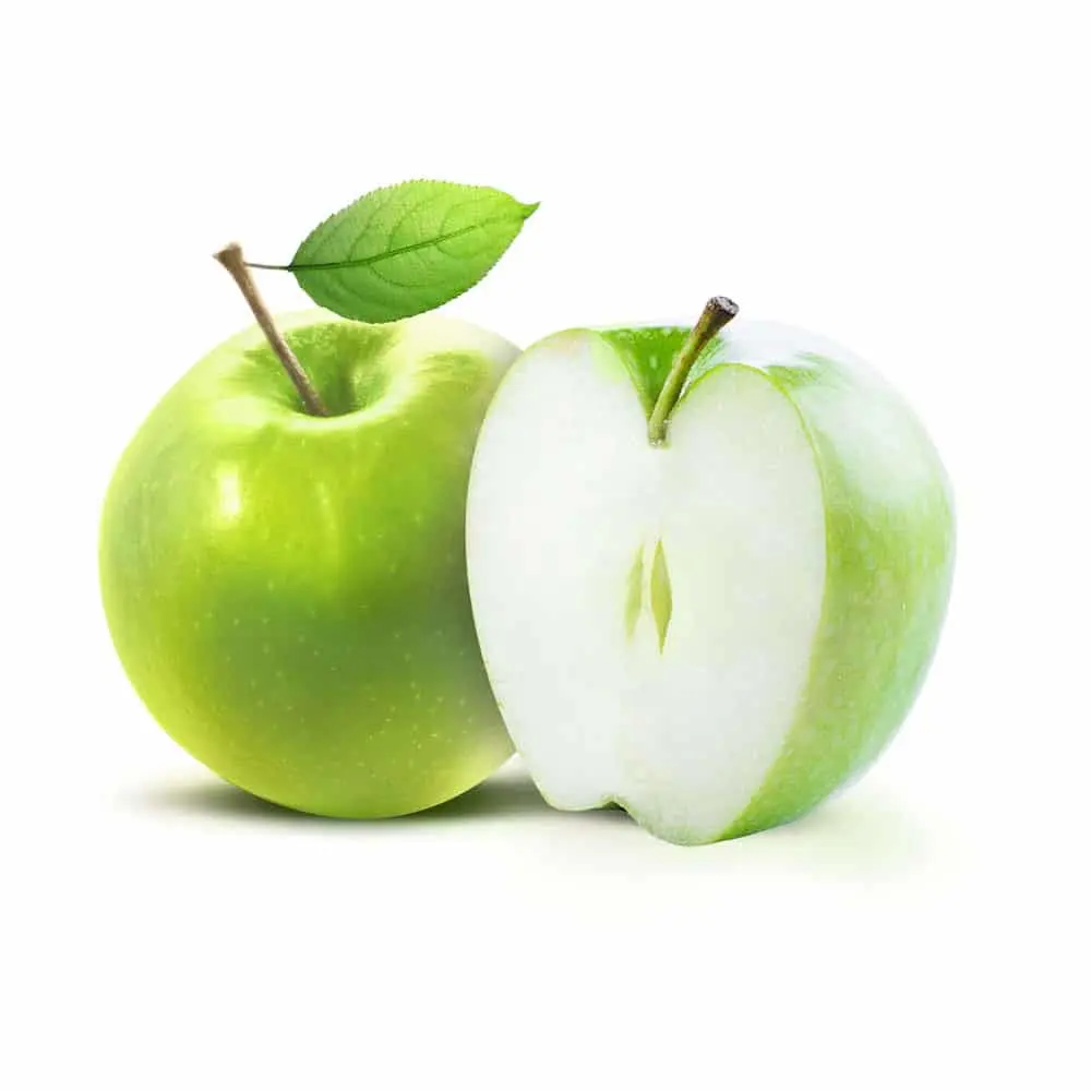 Яблоко свежесть. Грин Эппл Green Apple. Яблоки зеленые. Яблоко на белом фоне. Зеленое яблоко на белом фоне.
