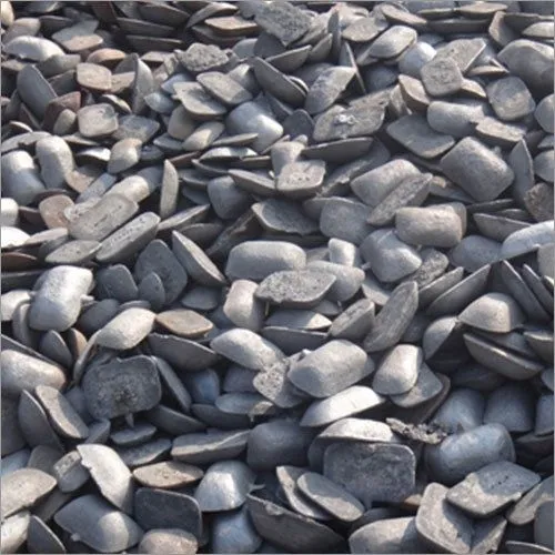 Pig Iron For Steel Making Foundry grade Pig Iron Available
