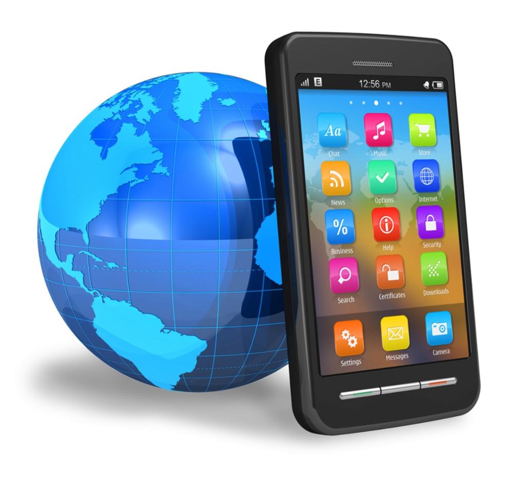 Uber Clone Development for Android and IOS Platform at Lowest Price Application Development Service