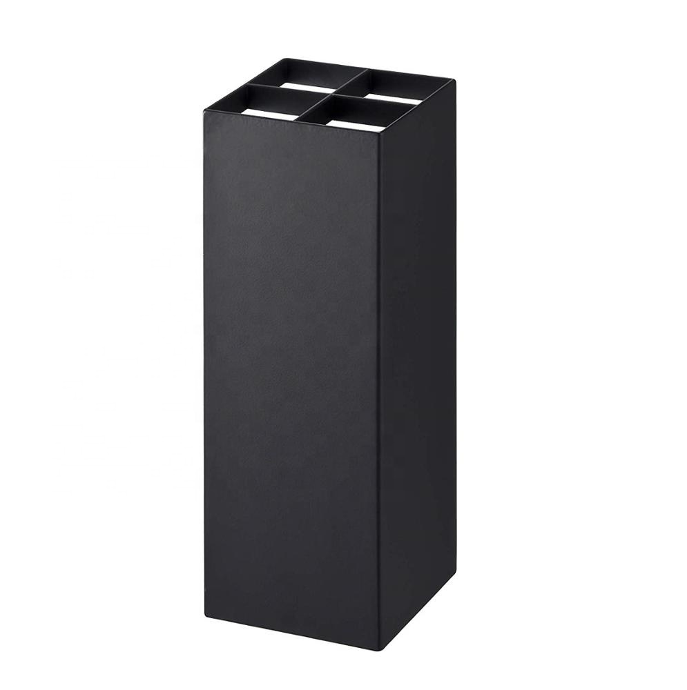 Indoor Umbrella Stand Umbrella Holder Manufacturer Wholesaler