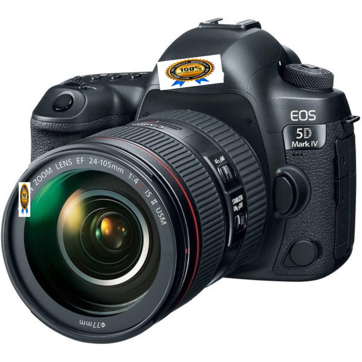 Купить 2 2-я идет бесплатно скачать бесплатно C-a-n-o-n-EOS 5D Mark IV FOR-DSLR цифровой для камеры EOS 1DX Mark III