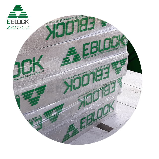the biggest alc Block and Panel factory in Asean whatsapp Riva 0084962586749