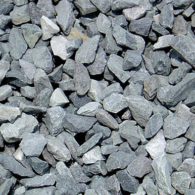Stone Chips Best Quality Construction Black Color Phenix Origin Type Size Place Model Gravel Crushed Standards ASTM