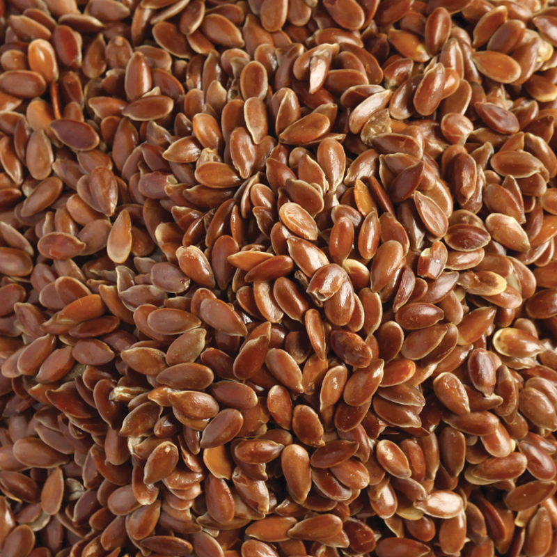 Linseed
