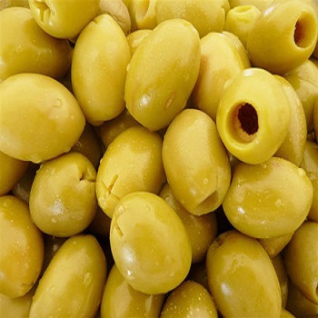 Оливки