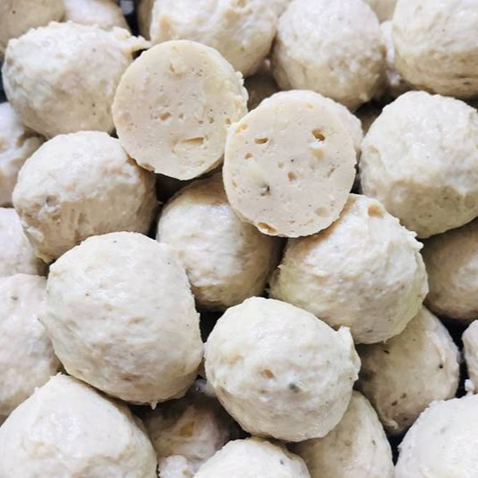 Производитель AYAME, мясо для курицы хорошего качества из Таиланда