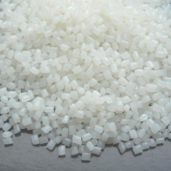 Virgin & Recycle PP/Polypropylene PP Resin/Granules/pp td20 polypropylene gf30