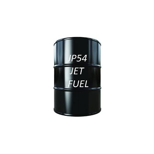JP54 Aviation Flash Origin Type Place Model Point Fuel Freezing Density Ceg Mevit