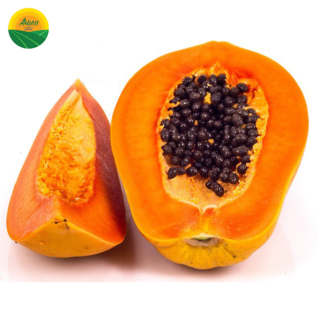 PAPAYA 100% натуральный для продажи