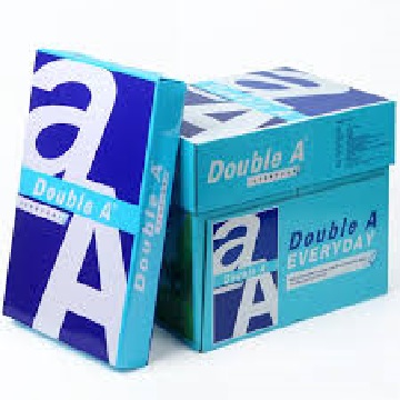 Factory price copypaper a4 80 gsm