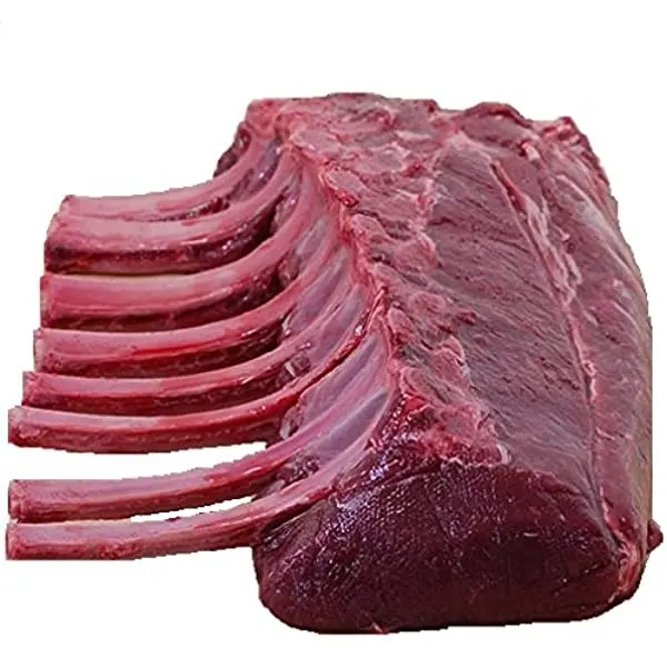 Мясо солени или оленя для экспорта из Австралии, цельная каркас с сертификатом халяль