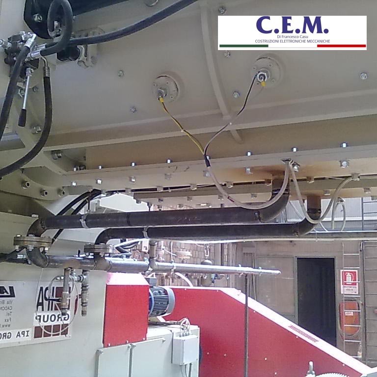 Best selling_DIGIT_Clay_moisture water and steam _regulation_system