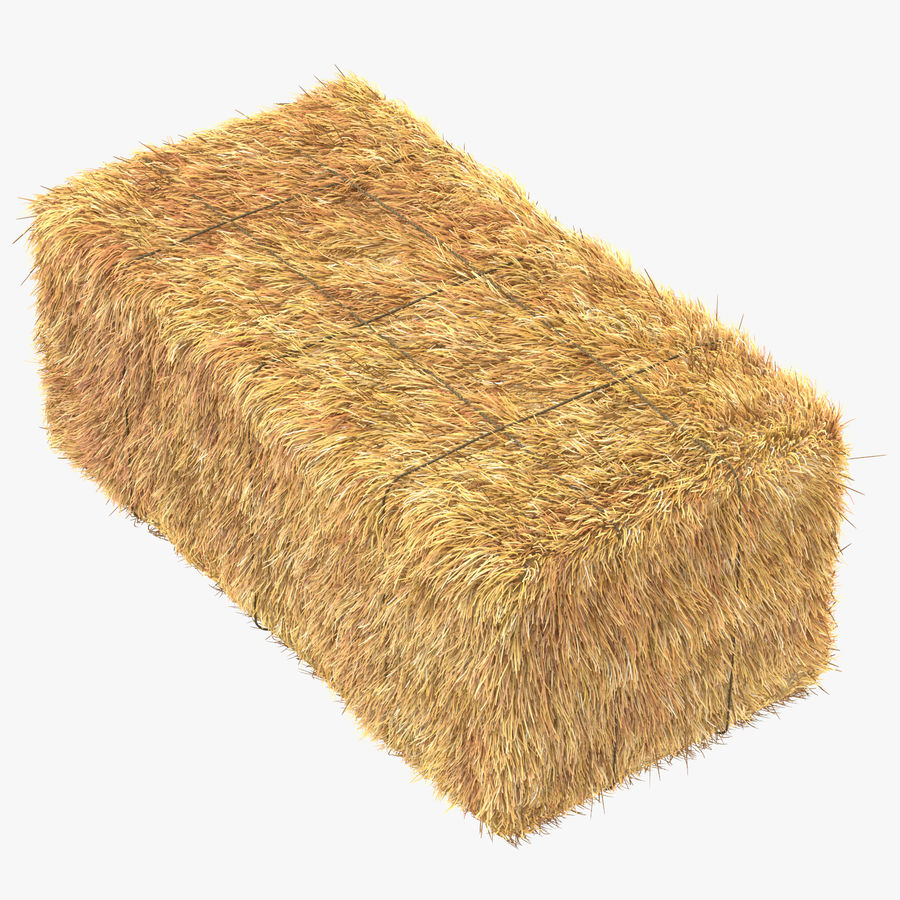 Premium Quality Alfalfa Hay, Timothy Hay, Animal Feed Alfalfa Pellets Stock Available