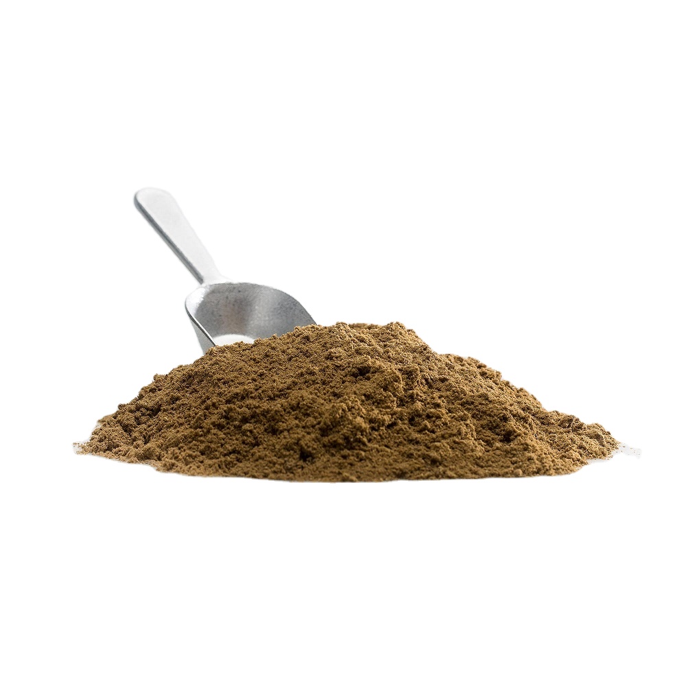 Wholesale High Protein Fish Meal Premium Grade Animal Feed Fish Flour