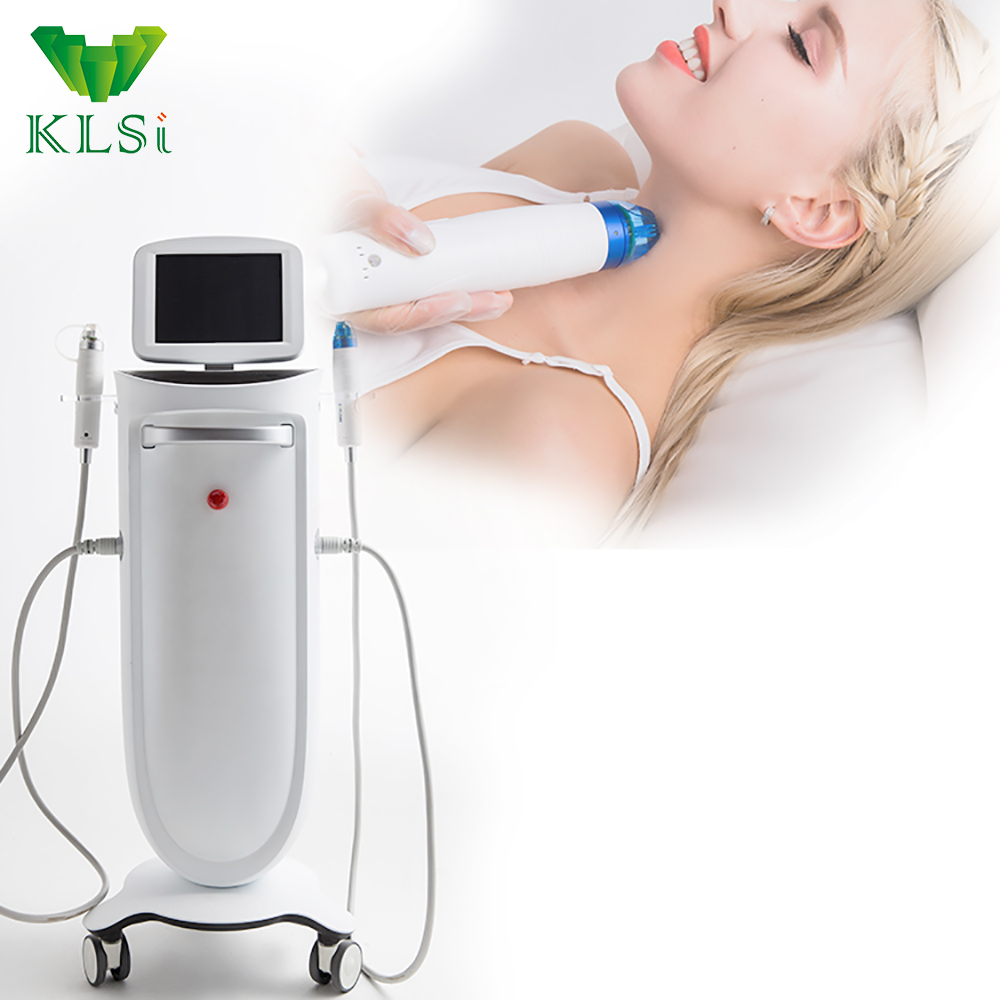 Требуется дистрибьютор rf cryo, лучший радиочастотный аппарат для удаления рубцов, акне, лифтинга лица, фракционный радиочастотный микроигл