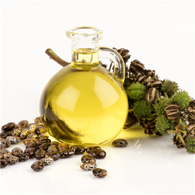 Castor Oil First Special Grade
