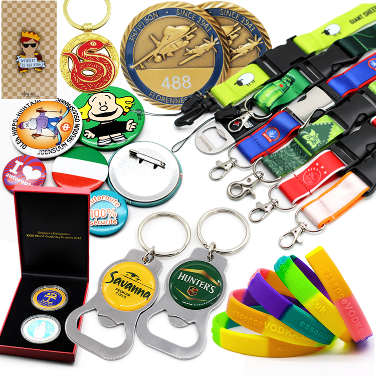 Gift Sets Promotion, Corporate Promotional Gift Items, Custom Promotional Gift
