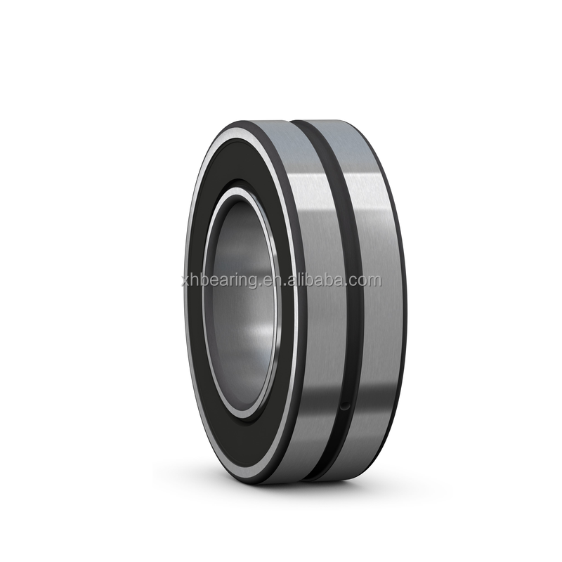 Supply bearing Spherical roller bearing BS2-2218-2RS/VT143 Spherical Double Roller BS2-2218-2RS/VT143 Bearings