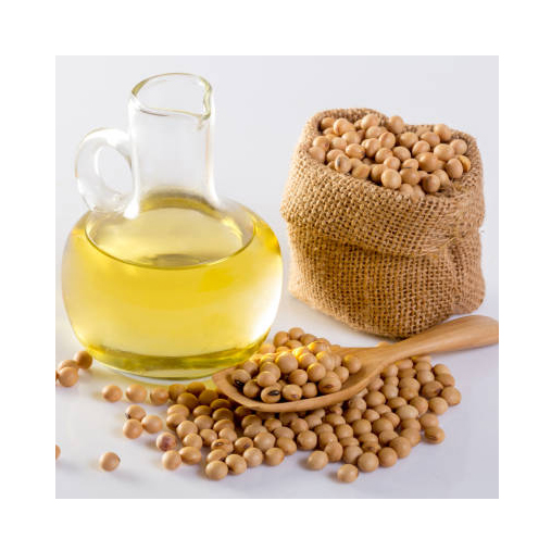 Refined Soybean Oil / Soybean Oil From Thailand Best Grade Wholesale Competitive Price