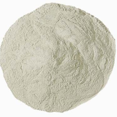 Предварительно желатинизированный альфа-модифицированный крахмал TAPIOCA, смешанный 2% каолина, высокий клей для литья металла