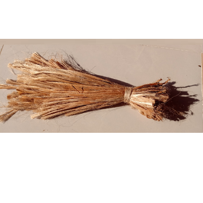 Premium Quality wholesale 100% Natural Raw Jute Fiber Eco-Friendly from Bangladesh