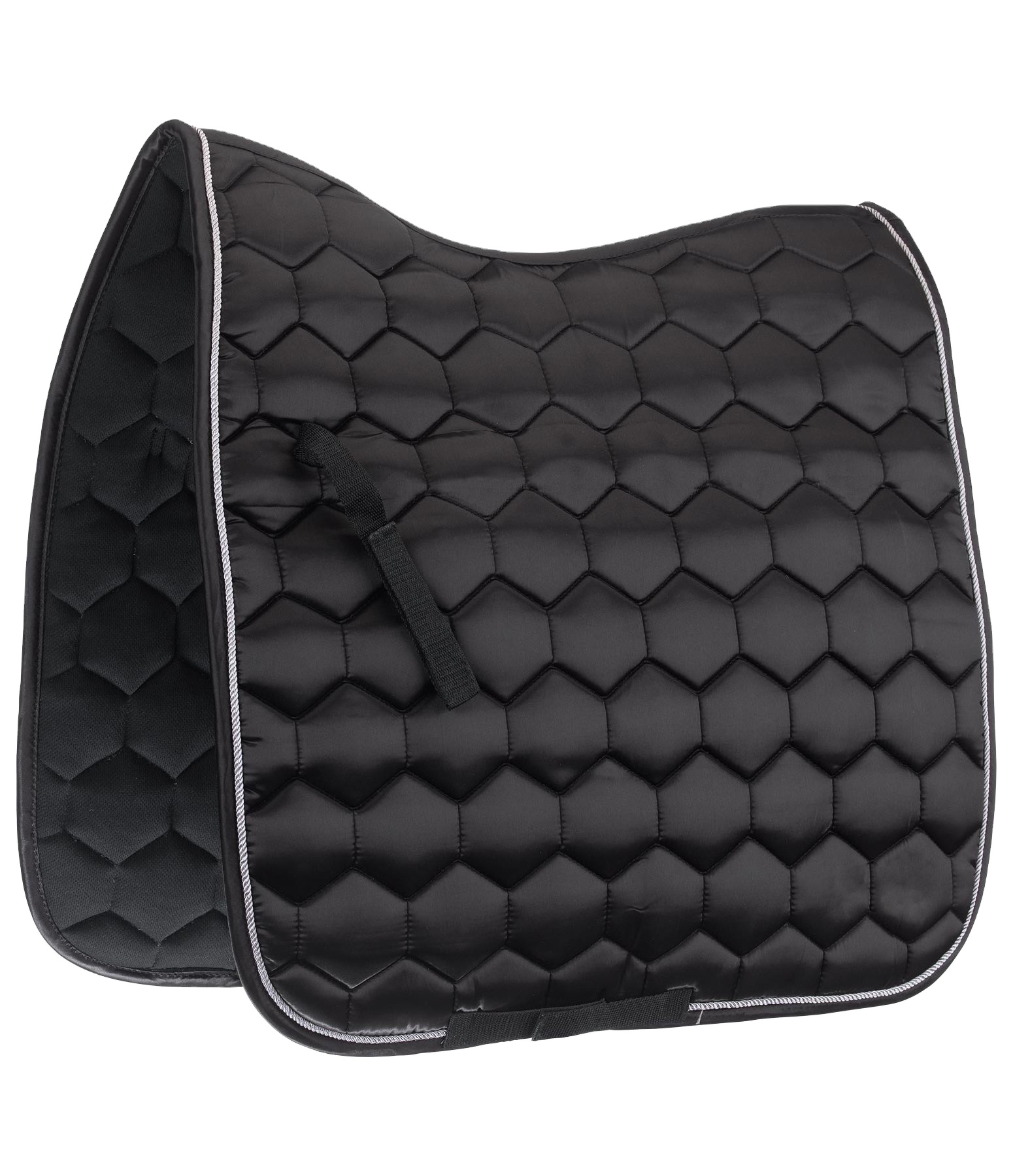 Horse Riding Equipment Equestrian Saddles Pad Horse Drawer Balance Pad Equestrian Equipment Saddle For A Horse