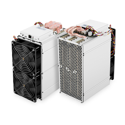 Lion Blockchain ASIC C Zcash Bitmain Z11 135 Ksol/s Miner Antminer Z11j 105 ksol/s Z11e 70 Ksol/s Miner