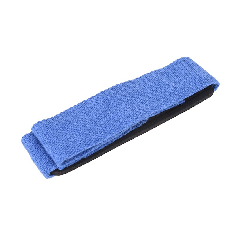 Hotsale weightlifting wrist weight belt bodybuilding gloves fitness crossfit barbells power sport gym lifting straps