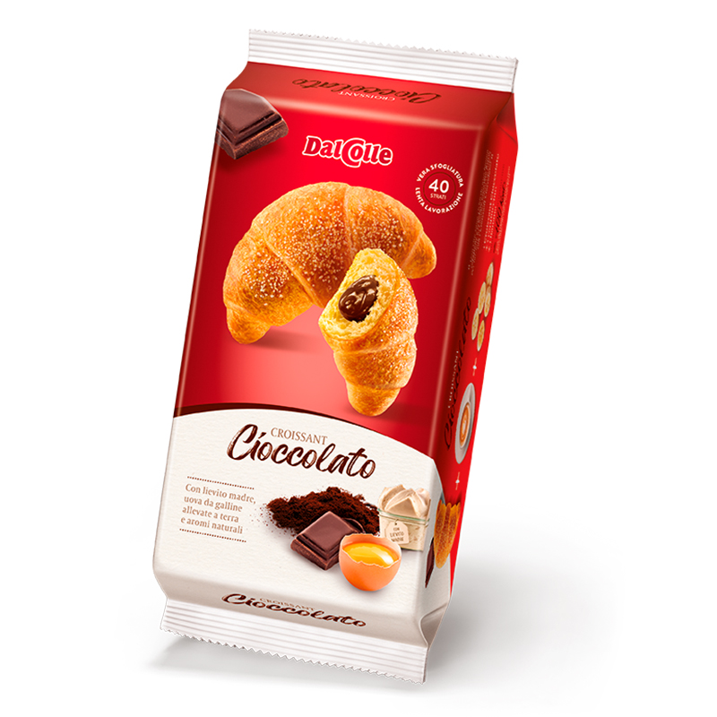 Лучшее качество, итальянская листья шоколада bombolon 210gr, готов на все годы, Повседневная линия, 12 шт. * Чехол