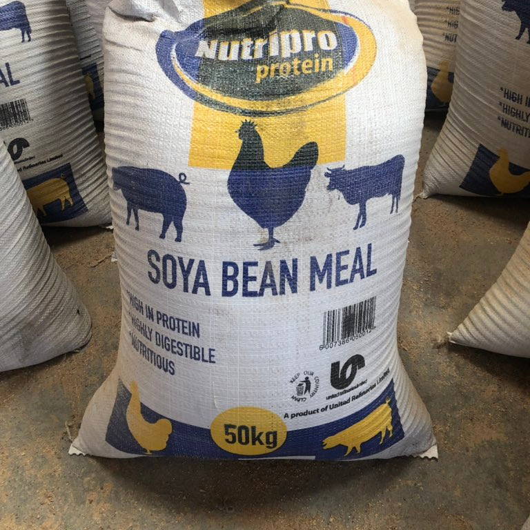 High protein for animal feed in Vietnam with the competitive price - Soybean meal - 99 Gold Data storage