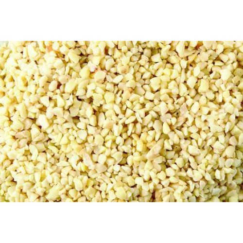 New Harvest 2-4/4-6 калибр, органические и натуральные, жареные, измельченные лесные орехи все размеры доступны