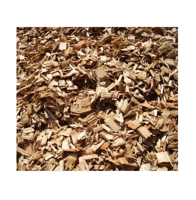 Wholesale Best Selling 2022 Acacia Bulk Wood Chip from Vietnam Best Supplier Contact us for Best Price