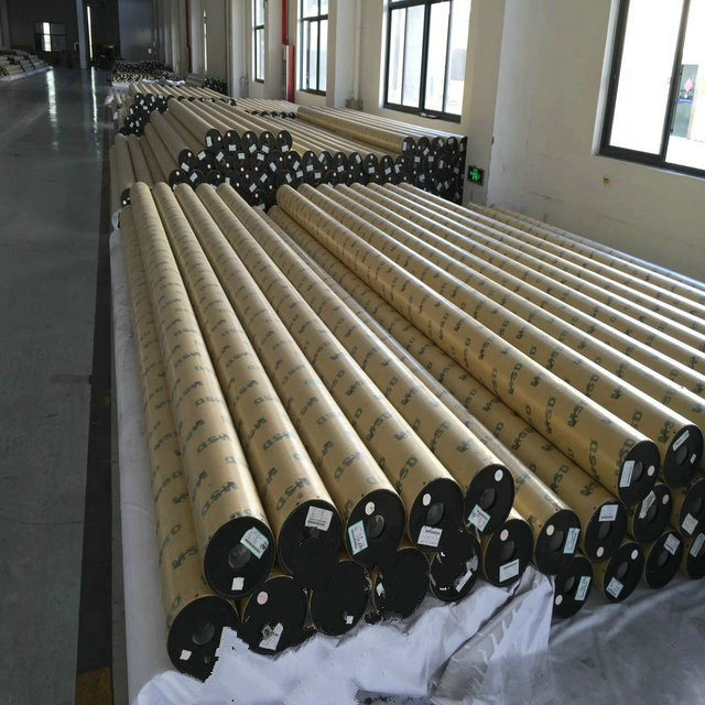 Zhejiang MSD популярная потолочная пленка, декоративная пленка, ПВХ потолочная пленка для стрейч потолочной пленки, оптовая продажа в рулонах