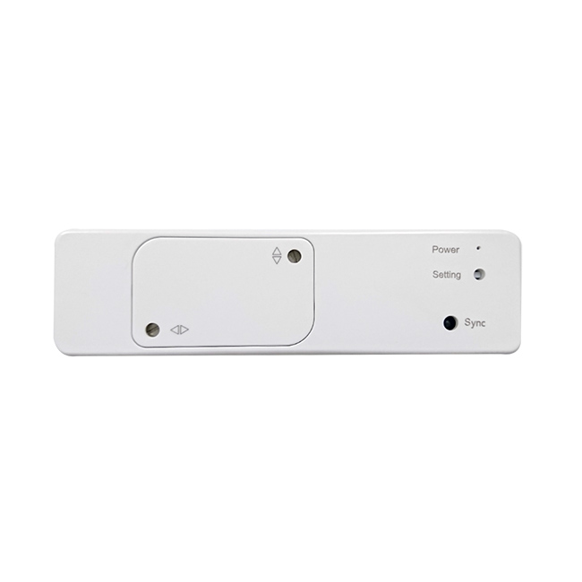 Touch - OT815 / Finger Touch device для образовательного и делового проектора