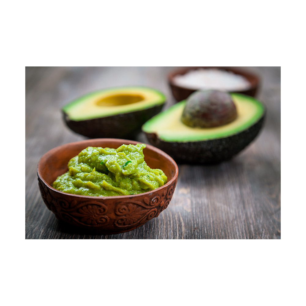 Авокадо Guacamole оптом для продажи, авокадо