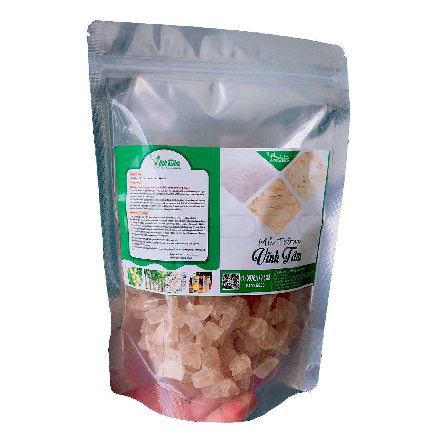 V-Store Sterculia foetida, вьетнамские здоровые продукты среднего размера, хорошее качество, простота в использовании