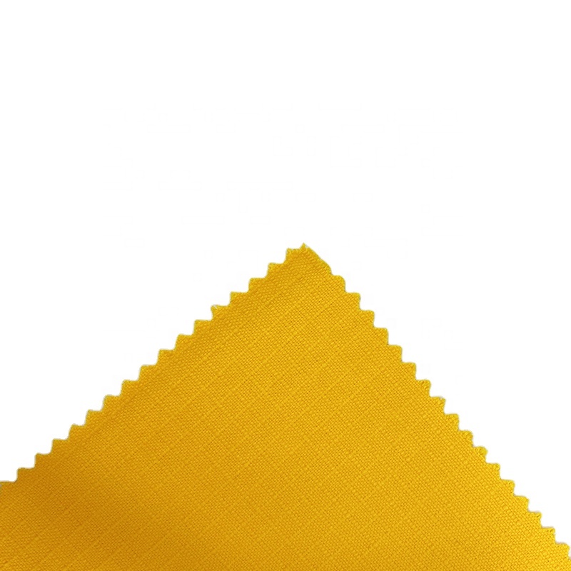 60% modacrylic/40% cotton flame retardant fabric Modacrylic Fabric Woven Fabric