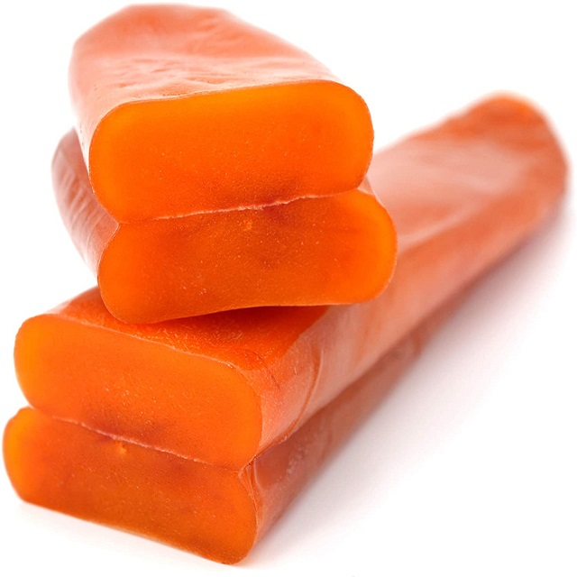 Замороженные Свежие Морепродукты для оптовой продажи, замороженные морские икры