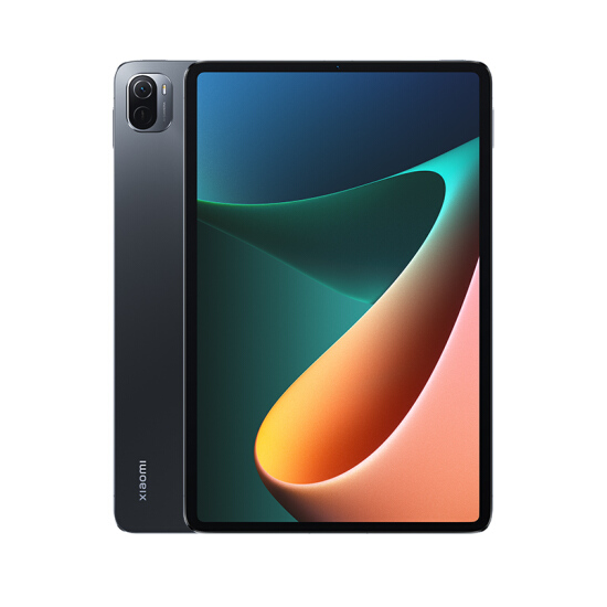 2021 Xiaomi Mi Pad 5 Mi tablet 5 Snapdragon 860 2K 120HZ xiaomi tablet 5 xiaomi mi pad 5