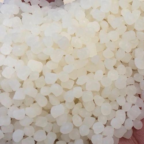 Переработанная и натуральная полиэтиленовая Смола низкой плотности LDPE/гранулы/пластмассовое сырье HDPE/LLDPE по низкой цене