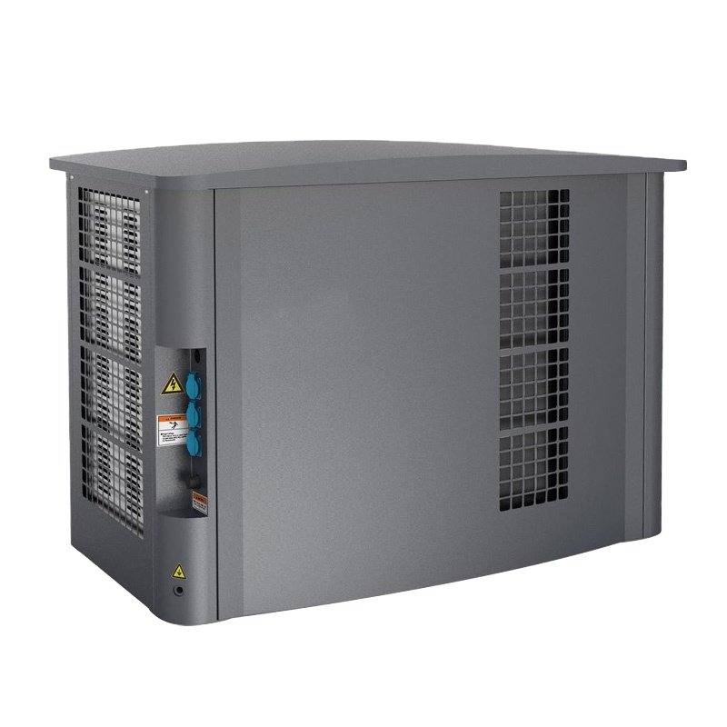 230v 400v 15kw 17.5kv 19Kva 20kva 16kw 25kva 36kva 20kw 22kw генератор природного газа